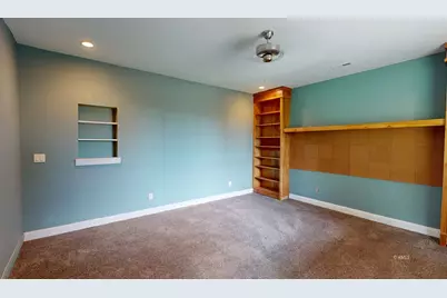 730 E Sage Trail, Kanab, UT 84741 - Photo 13