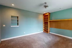 730 E Sage Trail, Kanab, UT 84741 - Photo 13
