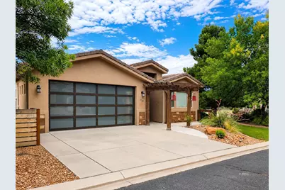 730 E Sage Trail, Kanab, UT 84741 - Photo 1