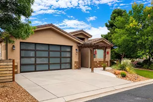 730 E Sage Trail, Kanab, UT 84741 - Photo 1