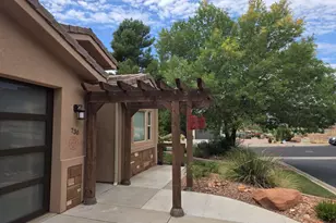 730 E Sage Trail, Kanab, UT 84741 - Photo 31