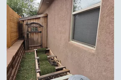 730 E Sage Trail, Kanab, UT 84741 - Photo 37