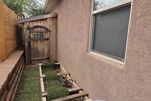 730 E Sage Trail, Kanab, UT 84741 - Photo 37