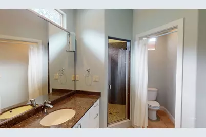 730 E Sage Trail, Kanab, UT 84741 - Photo 19