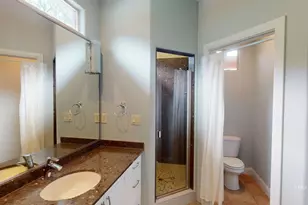 730 E Sage Trail, Kanab, UT 84741 - Photo 19