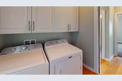 730 E Sage Trail, Kanab, UT 84741 - Photo 23