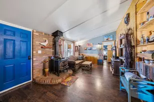 660 W Navajo Dr, Kanab, UT 84741 - Photo 3