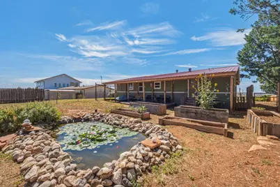 660 W Navajo Dr, Kanab, UT 84741 - Photo 43