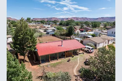 660 W Navajo Dr, Kanab, UT 84741 - Photo 35