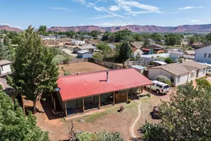660 W Navajo Dr, Kanab, UT 84741 - Photo 35