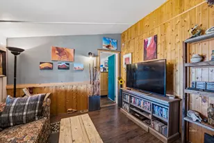 660 W Navajo Dr, Kanab, UT 84741 - Photo 5