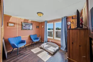 660 W Navajo Dr, Kanab, UT 84741 - Photo 17