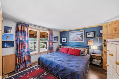 660 W Navajo Dr, Kanab, UT 84741 - Photo 13