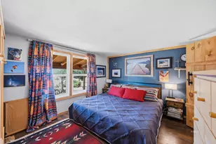 660 W Navajo Dr, Kanab, UT 84741 - Photo 13