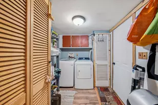 660 W Navajo Dr, Kanab, UT 84741 - Photo 21