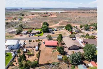 660 W Navajo Dr, Kanab, UT 84741 - Photo 29