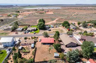 660 W Navajo Dr, Kanab, UT 84741 - Photo 29