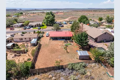660 W Navajo Dr, Kanab, UT 84741 - Photo 31