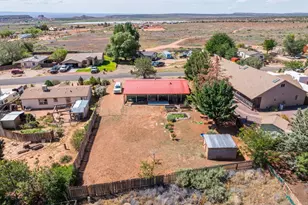 660 W Navajo Dr, Kanab, UT 84741 - Photo 31