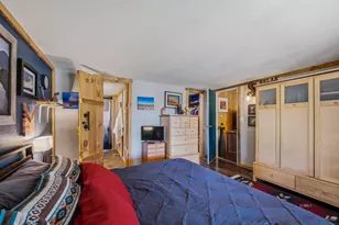 660 W Navajo Dr, Kanab, UT 84741 - Photo 15
