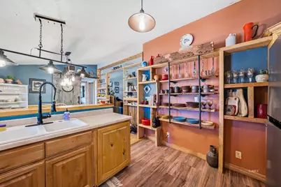 660 W Navajo Dr, Kanab, UT 84741 - Photo 11