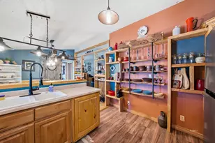 660 W Navajo Dr, Kanab, UT 84741 - Photo 11