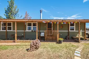 660 W Navajo Dr, Kanab, UT 84741 - Photo 23