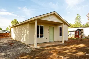 [Address not provided], Kanab, UT 84741 - Photo 15