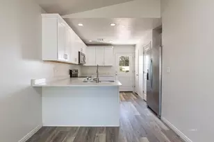 [Address not provided], Kanab, UT 84741 - Photo 17