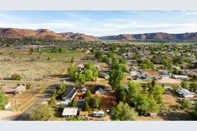 [Address not provided], Kanab, UT 84741 - Photo 45
