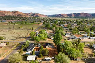 [Address not provided], Kanab, UT 84741 - Photo 45