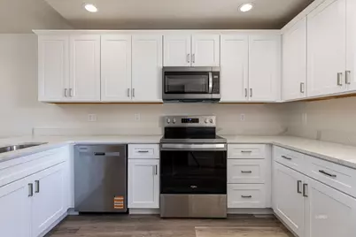 [Address not provided], Kanab, UT 84741 - Photo 21