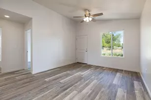 [Address not provided], Kanab, UT 84741 - Photo 19