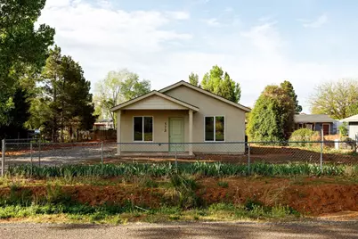 [Address not provided], Kanab, UT 84741 - Photo 3