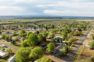 [Address not provided], Kanab, UT 84741 - Photo 43