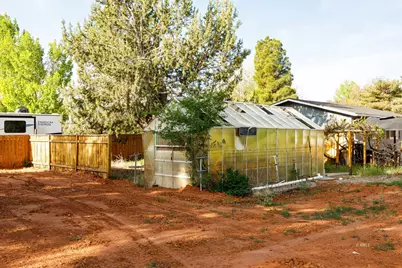 [Address not provided], Kanab, UT 84741 - Photo 39