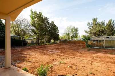 [Address not provided], Kanab, UT 84741 - Photo 37