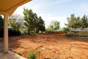 [Address not provided], Kanab, UT 84741 - Photo 37