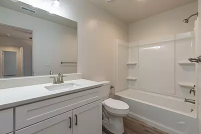 [Address not provided], Kanab, UT 84741 - Photo 25