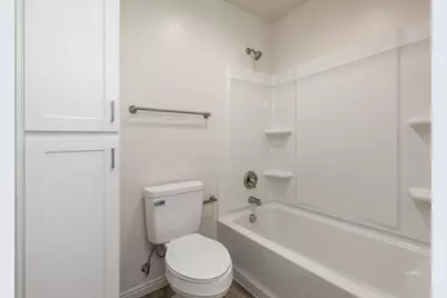 [Address not provided], Kanab, UT 84741 - Photo 27