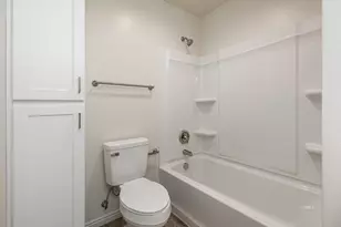 [Address not provided], Kanab, UT 84741 - Photo 27