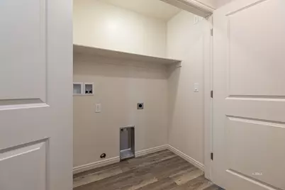 [Address not provided], Kanab, UT 84741 - Photo 13