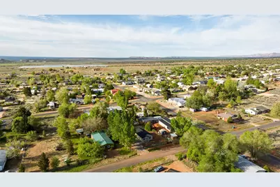 [Address not provided], Kanab, UT 84741 - Photo 41