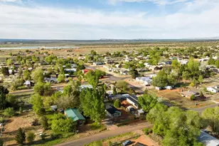 [Address not provided], Kanab, UT 84741 - Photo 41