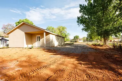 [Address not provided], Kanab, UT 84741 - Photo 35