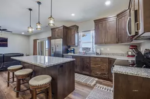 3115 E Mary Ct, Kanab, UT 84741 - Photo 13