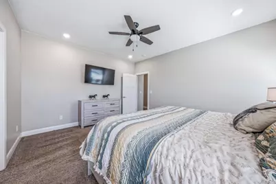 3115 E Mary Ct, Kanab, UT 84741 - Photo 17