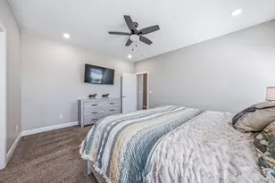 3115 E Mary Ct, Kanab, UT 84741 - Photo 17