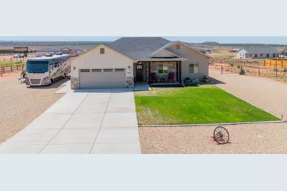 3115 E Mary Ct, Kanab, UT 84741 - Photo 3