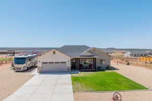 3115 E Mary Ct, Kanab, UT 84741 - Photo 3